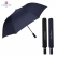 랜드 스케이프 우산 2단 폰지 무지 2단우산