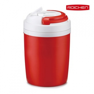 로이첸 미니비 보온 / 보냉통 7L