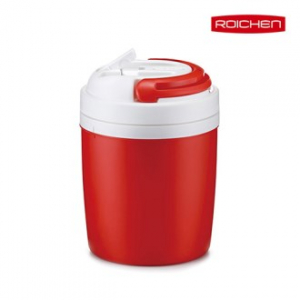 로이첸 미니비 보온 / 보냉통 3.3L