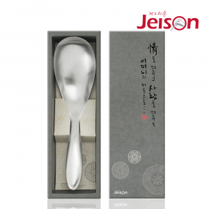 제이손 퍼주박 진공 국자 (MRS1)