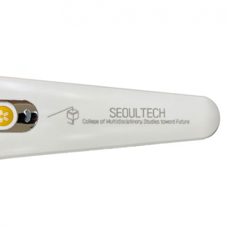 나오 무선 진동 핸드 안마기 NAO-H5600 #5