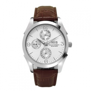 멀티 고급 손목시계 U400