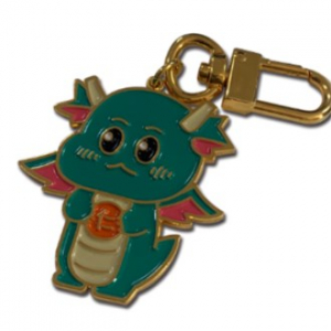 주문제작 열쇠고리 4