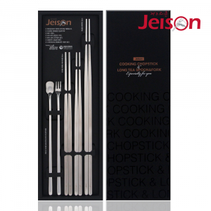 제이손 조리용 젓가락 5P세트 (B805)