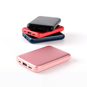 애니클리어 충전식 손난로 5000mAh HOT9