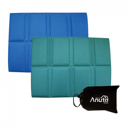 8단 미니방석 (6T) 매시 +가방 #2