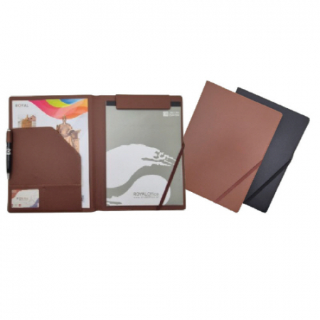 밴드 스마트바인더 #2