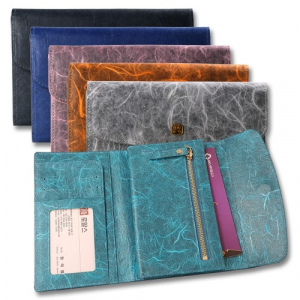 (한지누리) 멀티지갑