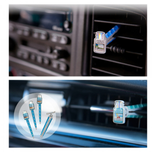 [양키캔들] 카벤트 스틱 1P