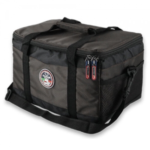 까사니 보온보냉 쿨러백 10L / 20L / 30L