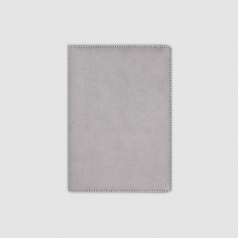 JG플래너 다이어리 25절/32절