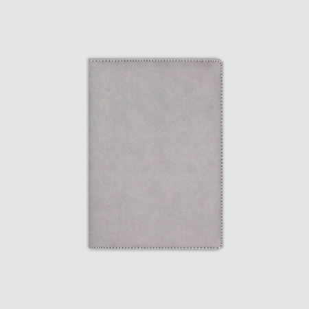 JG플래너 다이어리 25절/32절