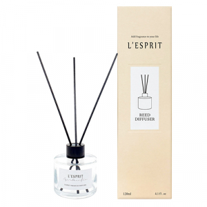 레스쁘리 디퓨저 로즈팝 베이직 120ml