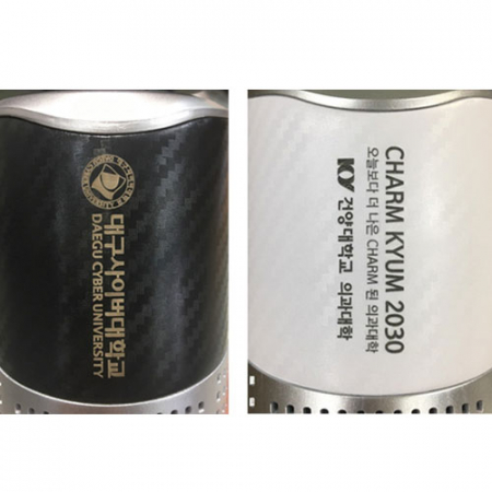 나오 멀티 카본 차량용 공기청정기 NAO-D6100A #7