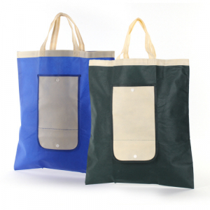 이지 부직포백 42*45cm