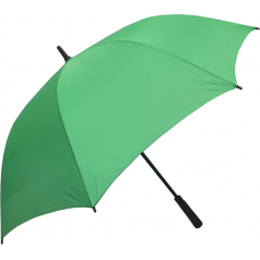 키르히탁 75 자동 무하직기 초록우산 골프우산