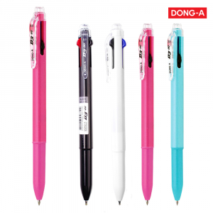 [동아] D320 볼펜 0.5mm