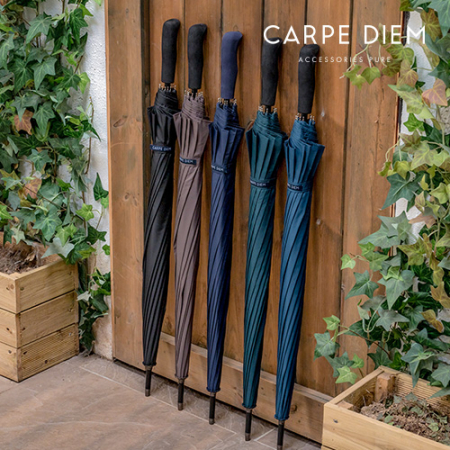 카르페디엠 3HHS005 장우산 70*12K #4