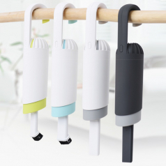 머레이 차량용 핸디 무선청소기 HK-6030