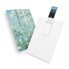레빗 CX03 카드형 3.0 USB 메모리 32GB