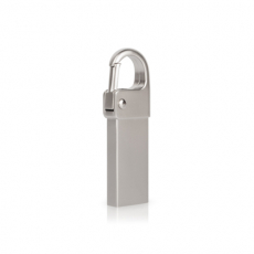 레빗 UX04 HOOK USB 메모리 4GB