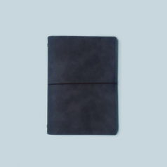 크리미 6공 시스템 다이어리 32절