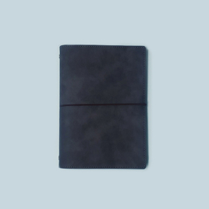 크리미 6공 시스템 다이어리 32절