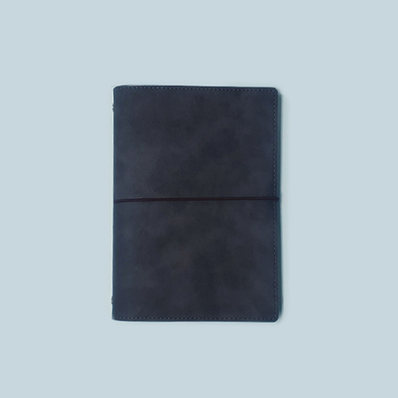 크리미 6공 시스템 다이어리 32절