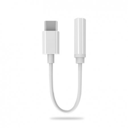 이어폰 젠더 노트10 c타입 / 노트plus용 #2