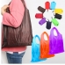 작은이미지: 포켓형 시장가방 36*38cm #2