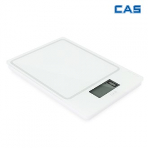 카스 주방 저울 (K-9)