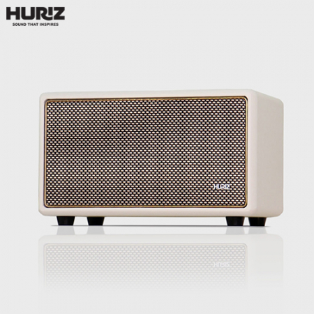 휴라이즈 HR-T5 newtro 프리미엄 블루투스 스피커 #2