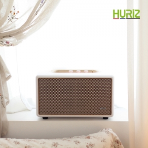 휴라이즈 HR-T5 newtro 프리미엄 블루투스 스피커