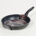 작은이미지: 앱솔루트 IH 열센서 후라이팬 28cm #2