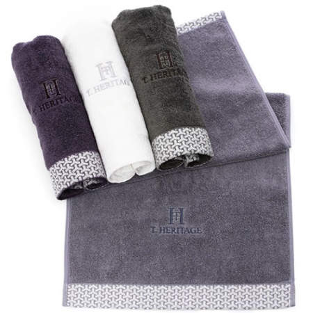 발렌티노크리스티 테트라타올 180g #2