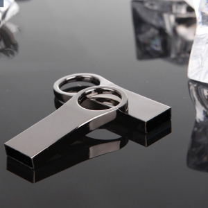 TUI 라운드젠 USB 2.0 32G