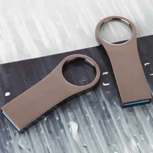 TUI 라운드젠 USB 3.0 32G