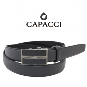 가파치 정장벨트 (301)