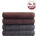 작은이미지: 송월 딥컬러행주 업소용수건 면행주 주방타올 #4