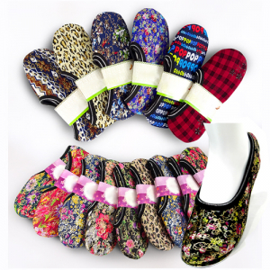 효도 어르신 덧버선, 덧신, 덧버선, 기모 덧버선