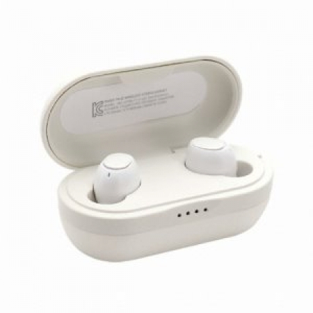 아이리버 TWS 무선 이어셋 IBE-H7 #2