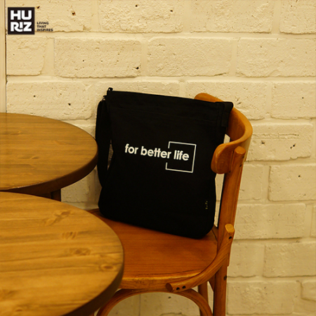 휴라이즈 HREB-EB001 에지백 #2