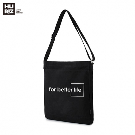 휴라이즈 HREB-EB001 에지백 #3