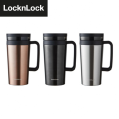 락앤락 에버 커피 필터 머그 580ml