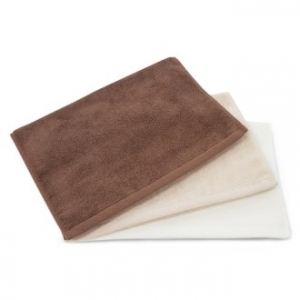 [지오발레티] 호텔 무지 130