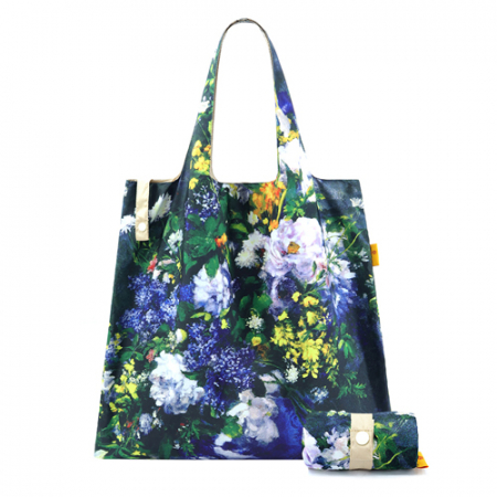 봄의부케명화 장바구니 #2