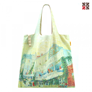 시렌레스토랑명화 장바구니