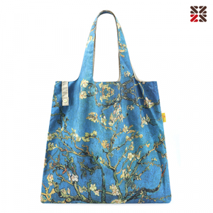 아몬드나무명화 장바구니