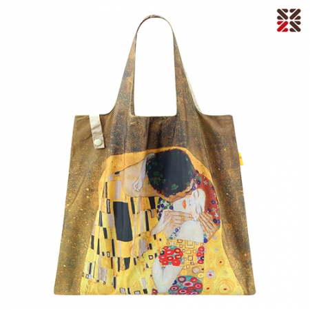 키스명화 장바구니 #2