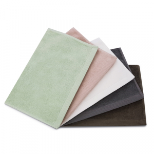 지오발레티 호텔 무지타올 170